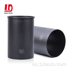 1D Auto Parts Motor Cylinder Liner C223 4 Cilindro OEM: 5-11251-015-2 para Isuzu C223